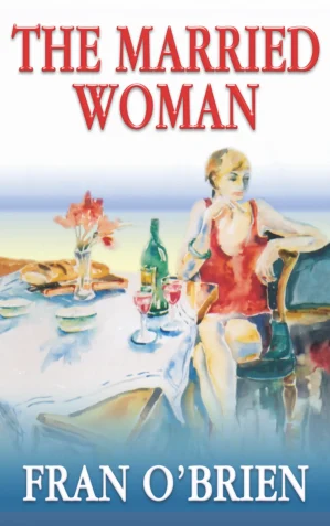 The Married Woman