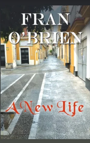A New Life