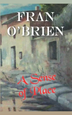 A Sense of Place