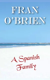 A Spanish Family