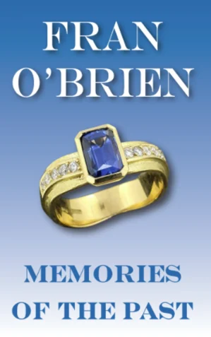 Memories of the Past